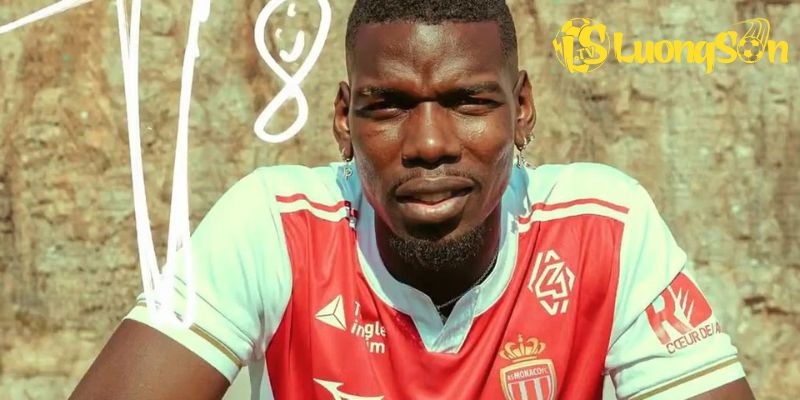 Paul Pogba Sắp Trở Lại Và Khát Vọng Vươn Tới World Cup 2026 