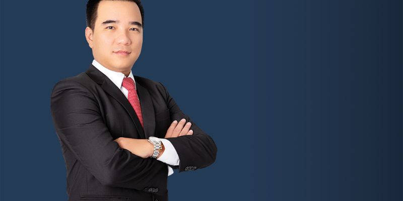 Sự nghiệp và những đóng góp của biên tập Phan Tuấn