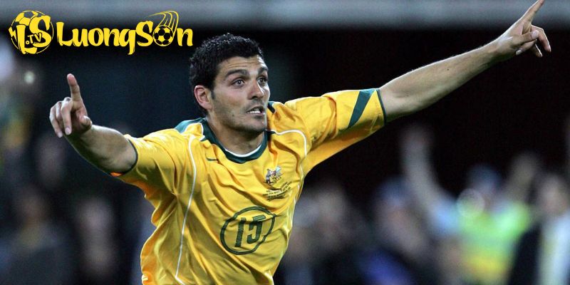 Triết lý và phong cách huấn luyện John Aloisi